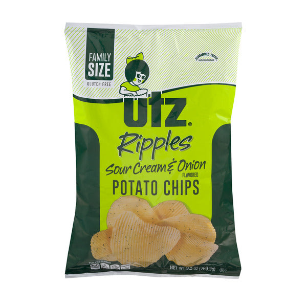Buy 18 Ct Utz Variety Chip Pack Online At Lowest Price In Ubuy Buy 18 Ct Utz Variety Chip Pack Online At Lowest Price In Ubuy