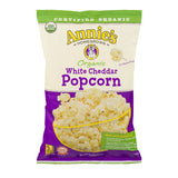 Popcorn (Bagged)
