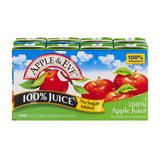 Juice Boxes/Snack Packs