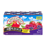 Juice Boxes/Snack Packs