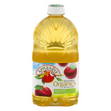 Organic Juice (Price Includes Bottle Deposit)