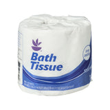 Bath Tissue