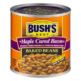 Bush's Baked Beans