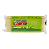 Cabot Bar Cheese (8 oz)