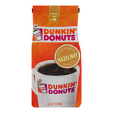 Dunkin' Donuts Coffee (Regular & K-Cups)