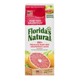 Florida Natural Orange Juice