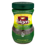Folgers Coffee