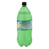 Coca-Cola Products-2 liters (Includes .05 Deposit)