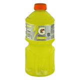 Gatorade (Price Includes Bottle Deposits)