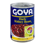 Goya Canned Beans (15.5 oz)