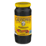 Molassess/Honey/Corn Syrup