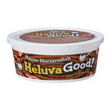 Heluva Good Dips