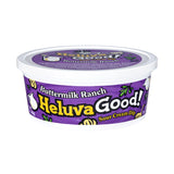 Heluva Good Dips