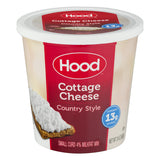 Hood Cottage Cheese