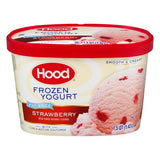 Hood Ice Cream 1/2 Gallon