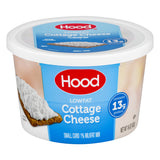 Hood Cottage Cheese