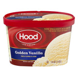 Hood Ice Cream 1/2 Gallon