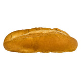 Bakery Breads