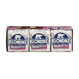 Klondike Bars