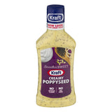 Kraft Salad Dressing