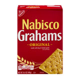 Nabisco Cookies
