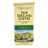 New England Coffee (10-12 oz)