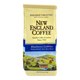 New England Coffee (10-12 oz)