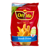 Ore Ida Frozen Potatoes & French Fries 28-32 oz