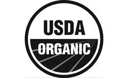 Store Brand Pasta Sauce - Organic