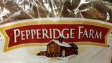 Pepperidge Farm Bread