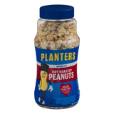Nuts (Planters)
