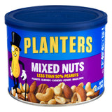 Nuts (Planters)