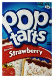 Poptarts