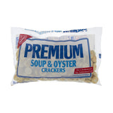 Nabisco Crackers