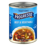 Progresso Ready to Serve Soups