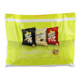 Snack Size Chip Multipacks