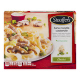 Stouffers Entrees