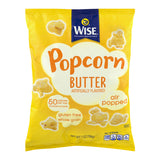 Popcorn (Bagged)